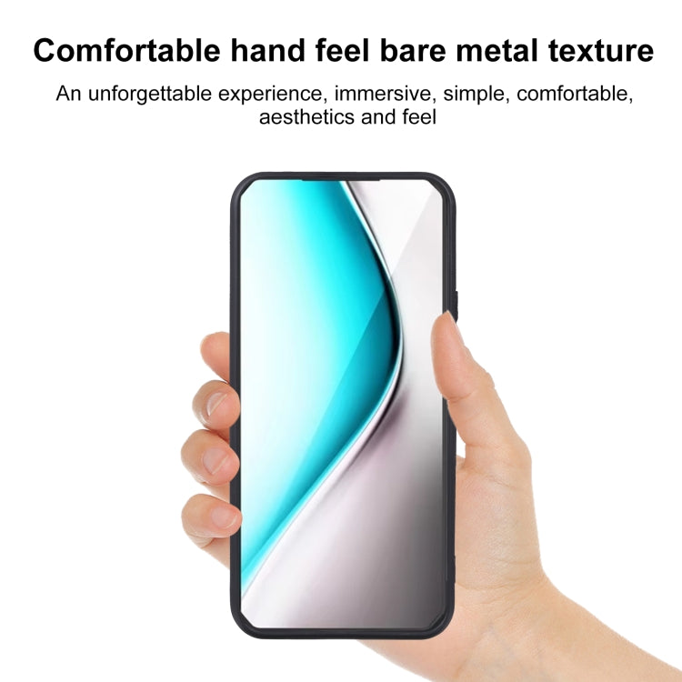 TPU Phone Case, For Unihertz 8849 Tank 2 Pro, For Unihertz 8849 Tank 3S, For Unihertz Tank 3 Pro 8849, For Unihertz 8849 Tank Mini 1, For Unihertz 8849 Tank 3, For Unihertz Tank 2