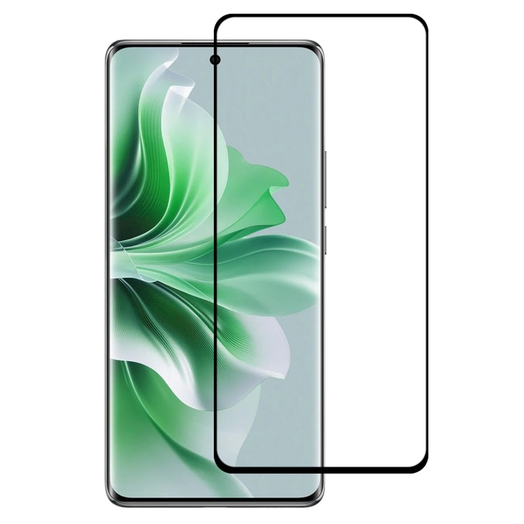 9H HD 3D Curved Edge Tempered Glass Film, For OPPO Reno15 Pro 5G Global, For OPPO Reno15 5G Global, For OPPO Find X7 Ultra / Find X8 Ultra, For OPPO Reno13 Pro Global, For OPPO Reno12 / Reno12 Pro China, For OPPO Find X7, For OPPO Reno11 Pro Global    ...
