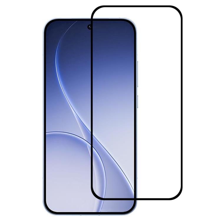 9H HD 3D Curved Edge Tempered Glass Film, For OPPO Reno15 Pro 5G Global, For OPPO Reno15 5G Global, For OPPO Find X7 Ultra / Find X8 Ultra, For OPPO Reno13 Pro Global, For OPPO Reno12 / Reno12 Pro China, For OPPO Find X7, For OPPO Reno11 Pro Global    ...