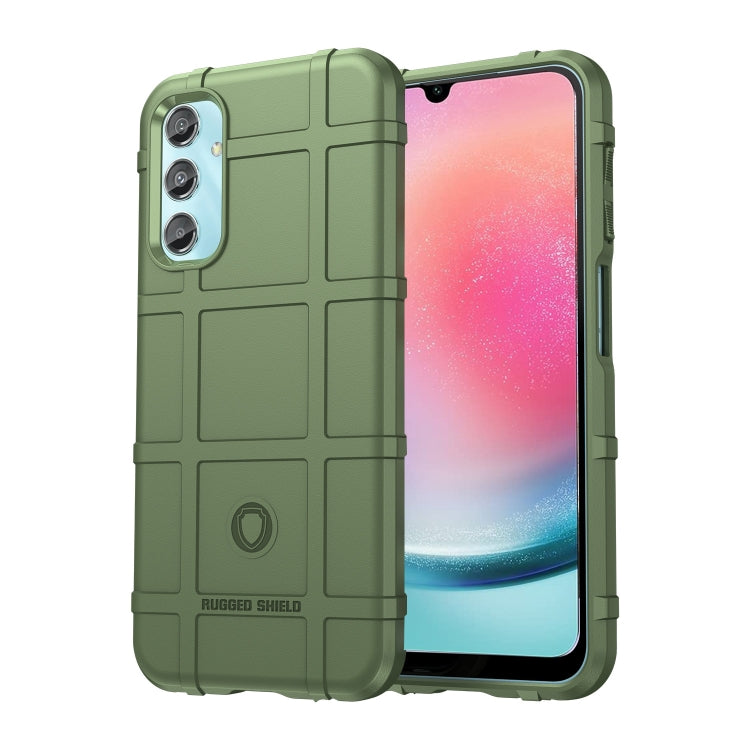 Full Coverage Shockproof TPU Phone Case, For Samsung Galaxy A57 5G, For Samsung Galaxy A06 5G, For Samsung Galaxy A56 5G, For Samsung Galaxy A26 5G, For Samsung Galaxy A36 5G, For Samsung Galaxy A16 5G, For Samsung Galaxy A06 4G, For Samsung Galaxy A15...