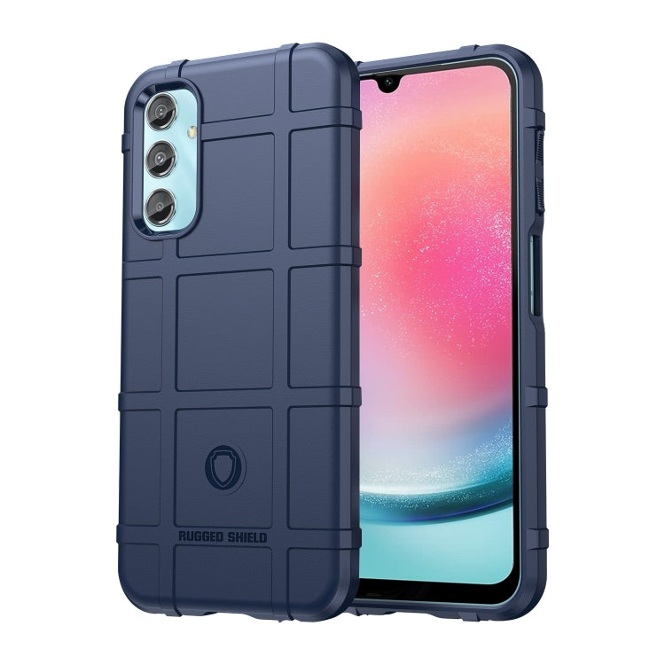 Full Coverage Shockproof TPU Phone Case, For Samsung Galaxy A57 5G, For Samsung Galaxy A06 5G, For Samsung Galaxy A56 5G, For Samsung Galaxy A26 5G, For Samsung Galaxy A36 5G, For Samsung Galaxy A16 5G, For Samsung Galaxy A06 4G, For Samsung Galaxy A15...