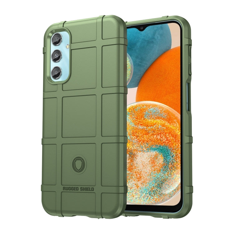 Full Coverage Shockproof TPU Phone Case, For Samsung Galaxy A57 5G, For Samsung Galaxy A06 5G, For Samsung Galaxy A56 5G, For Samsung Galaxy A26 5G, For Samsung Galaxy A36 5G, For Samsung Galaxy A16 5G, For Samsung Galaxy A06 4G, For Samsung Galaxy A15...