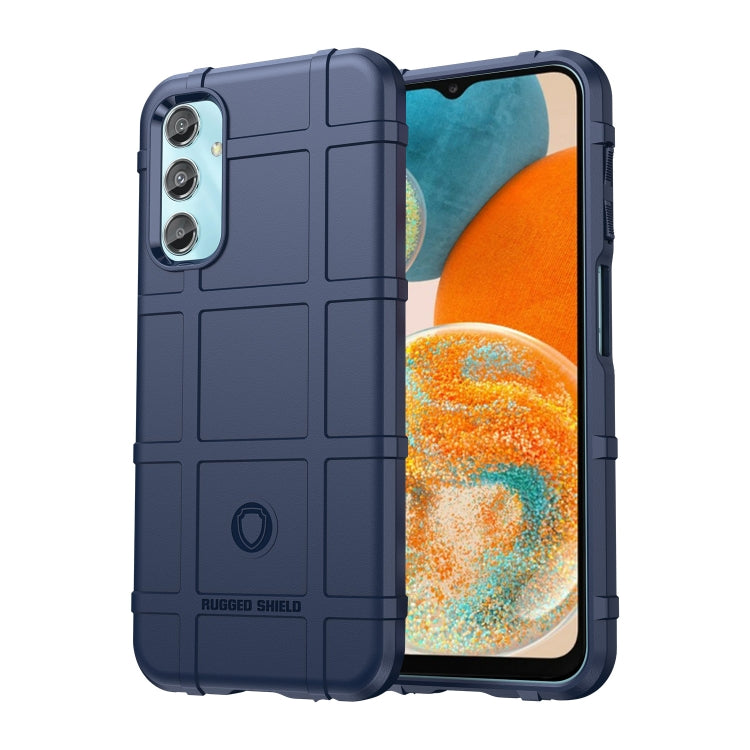 Full Coverage Shockproof TPU Phone Case, For Samsung Galaxy A57 5G, For Samsung Galaxy A06 5G, For Samsung Galaxy A56 5G, For Samsung Galaxy A26 5G, For Samsung Galaxy A36 5G, For Samsung Galaxy A16 5G, For Samsung Galaxy A06 4G, For Samsung Galaxy A15...