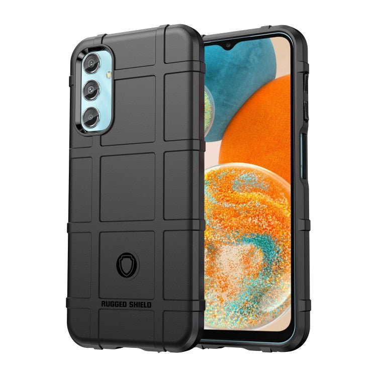 Full Coverage Shockproof TPU Phone Case, For Samsung Galaxy A57 5G, For Samsung Galaxy A06 5G, For Samsung Galaxy A56 5G, For Samsung Galaxy A26 5G, For Samsung Galaxy A36 5G, For Samsung Galaxy A16 5G, For Samsung Galaxy A06 4G, For Samsung Galaxy A15...