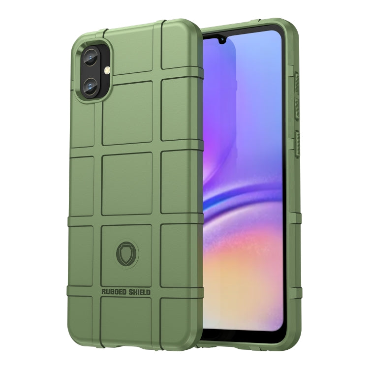 Full Coverage Shockproof TPU Phone Case, For Samsung Galaxy A57 5G, For Samsung Galaxy A06 5G, For Samsung Galaxy A56 5G, For Samsung Galaxy A26 5G, For Samsung Galaxy A36 5G, For Samsung Galaxy A16 5G, For Samsung Galaxy A06 4G, For Samsung Galaxy A15...