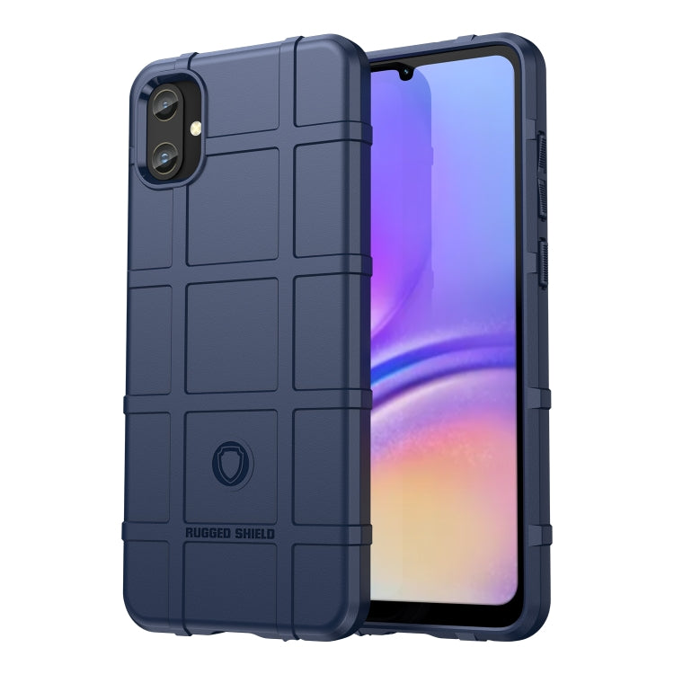 Full Coverage Shockproof TPU Phone Case, For Samsung Galaxy A57 5G, For Samsung Galaxy A06 5G, For Samsung Galaxy A56 5G, For Samsung Galaxy A26 5G, For Samsung Galaxy A36 5G, For Samsung Galaxy A16 5G, For Samsung Galaxy A06 4G, For Samsung Galaxy A15...