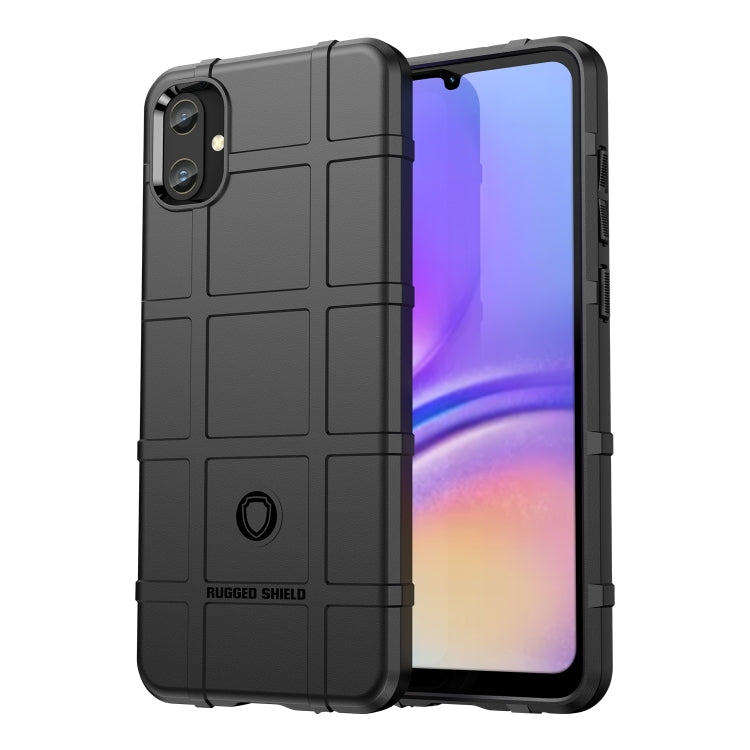 Full Coverage Shockproof TPU Phone Case, For Samsung Galaxy A57 5G, For Samsung Galaxy A06 5G, For Samsung Galaxy A56 5G, For Samsung Galaxy A26 5G, For Samsung Galaxy A36 5G, For Samsung Galaxy A16 5G, For Samsung Galaxy A06 4G, For Samsung Galaxy A15...