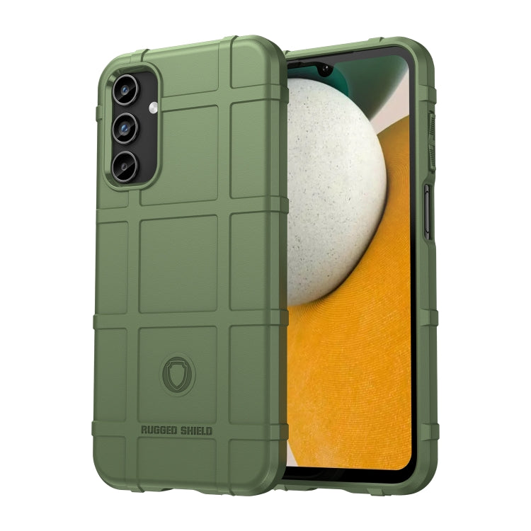 Full Coverage Shockproof TPU Phone Case, For Samsung Galaxy A57 5G, For Samsung Galaxy A06 5G, For Samsung Galaxy A56 5G, For Samsung Galaxy A26 5G, For Samsung Galaxy A36 5G, For Samsung Galaxy A16 5G, For Samsung Galaxy A06 4G, For Samsung Galaxy A15...