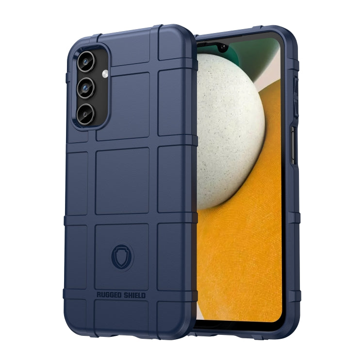 Full Coverage Shockproof TPU Phone Case, For Samsung Galaxy A57 5G, For Samsung Galaxy A06 5G, For Samsung Galaxy A56 5G, For Samsung Galaxy A26 5G, For Samsung Galaxy A36 5G, For Samsung Galaxy A16 5G, For Samsung Galaxy A06 4G, For Samsung Galaxy A15...