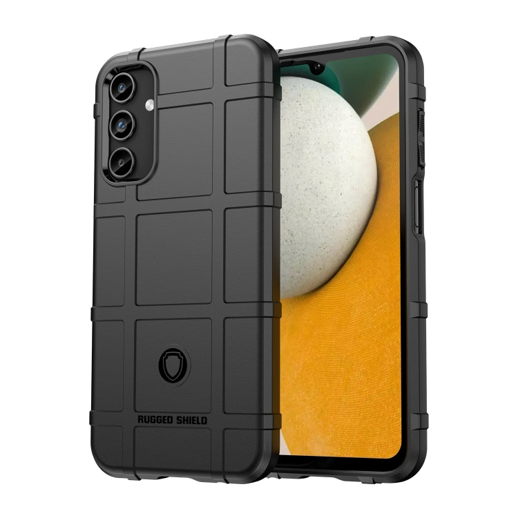Full Coverage Shockproof TPU Phone Case, For Samsung Galaxy A57 5G, For Samsung Galaxy A06 5G, For Samsung Galaxy A56 5G, For Samsung Galaxy A26 5G, For Samsung Galaxy A36 5G, For Samsung Galaxy A16 5G, For Samsung Galaxy A06 4G, For Samsung Galaxy A15...