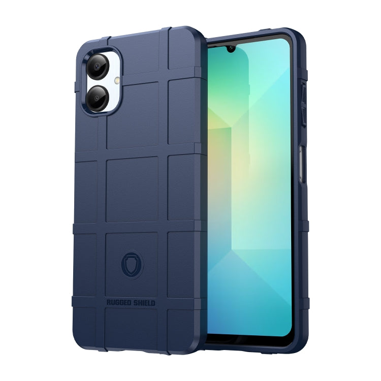 Full Coverage Shockproof TPU Phone Case, For Samsung Galaxy A57 5G, For Samsung Galaxy A06 5G, For Samsung Galaxy A56 5G, For Samsung Galaxy A26 5G, For Samsung Galaxy A36 5G, For Samsung Galaxy A16 5G, For Samsung Galaxy A06 4G, For Samsung Galaxy A15...