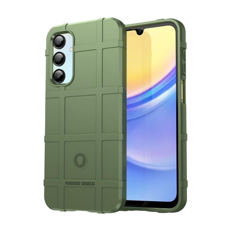 Full Coverage Shockproof TPU Phone Case, For Samsung Galaxy A57 5G, For Samsung Galaxy A06 5G, For Samsung Galaxy A56 5G, For Samsung Galaxy A26 5G, For Samsung Galaxy A36 5G, For Samsung Galaxy A16 5G, For Samsung Galaxy A06 4G, For Samsung Galaxy A15...