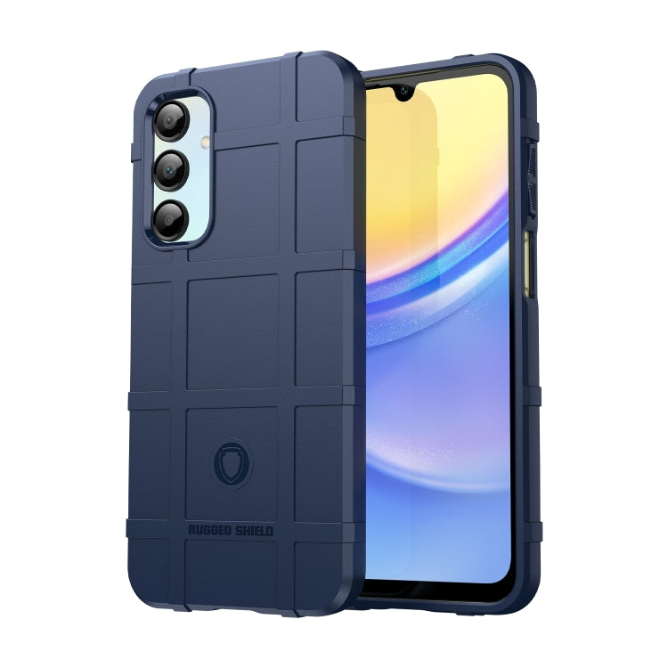 Full Coverage Shockproof TPU Phone Case, For Samsung Galaxy A57 5G, For Samsung Galaxy A06 5G, For Samsung Galaxy A56 5G, For Samsung Galaxy A26 5G, For Samsung Galaxy A36 5G, For Samsung Galaxy A16 5G, For Samsung Galaxy A06 4G, For Samsung Galaxy A15...