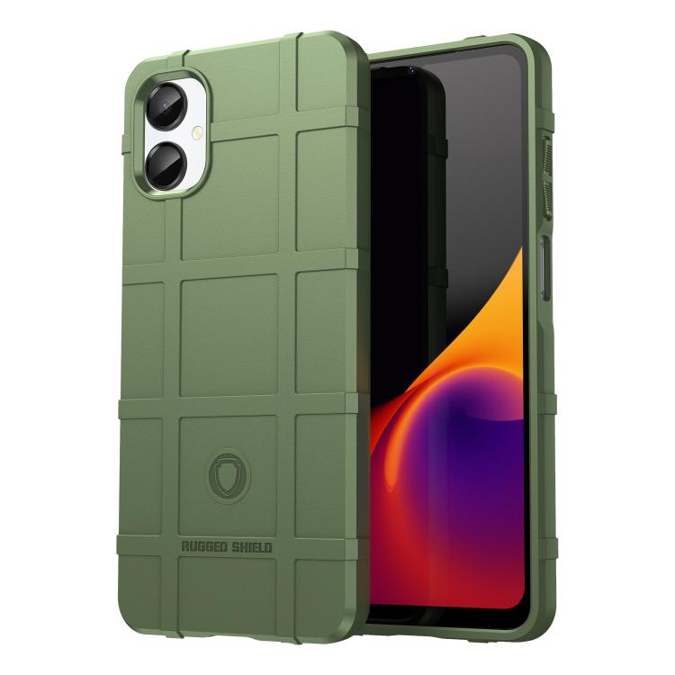 Full Coverage Shockproof TPU Phone Case, For Samsung Galaxy A57 5G, For Samsung Galaxy A06 5G, For Samsung Galaxy A56 5G, For Samsung Galaxy A26 5G, For Samsung Galaxy A36 5G, For Samsung Galaxy A16 5G, For Samsung Galaxy A06 4G, For Samsung Galaxy A15...