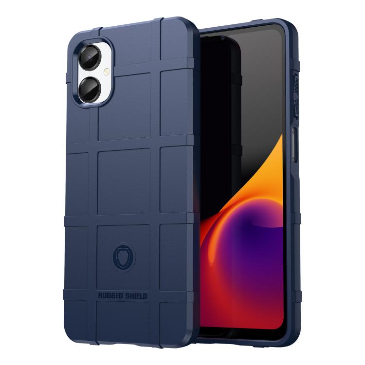 Full Coverage Shockproof TPU Phone Case, For Samsung Galaxy A57 5G, For Samsung Galaxy A06 5G, For Samsung Galaxy A56 5G, For Samsung Galaxy A26 5G, For Samsung Galaxy A36 5G, For Samsung Galaxy A16 5G, For Samsung Galaxy A06 4G, For Samsung Galaxy A15...