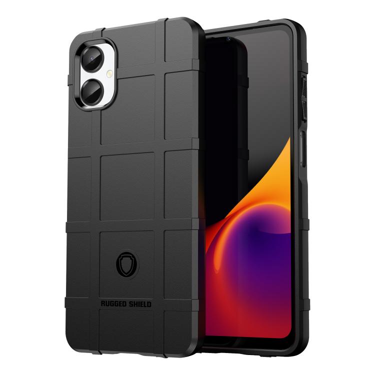 Full Coverage Shockproof TPU Phone Case, For Samsung Galaxy A57 5G, For Samsung Galaxy A06 5G, For Samsung Galaxy A56 5G, For Samsung Galaxy A26 5G, For Samsung Galaxy A36 5G, For Samsung Galaxy A16 5G, For Samsung Galaxy A06 4G, For Samsung Galaxy A15...