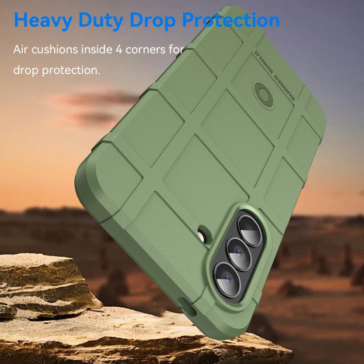 Full Coverage Shockproof TPU Phone Case, For Samsung Galaxy A57 5G, For Samsung Galaxy A06 5G, For Samsung Galaxy A56 5G, For Samsung Galaxy A26 5G, For Samsung Galaxy A36 5G, For Samsung Galaxy A16 5G, For Samsung Galaxy A06 4G, For Samsung Galaxy A15...