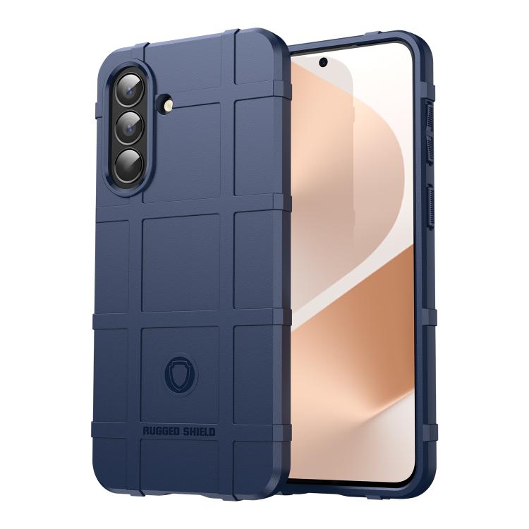 Full Coverage Shockproof TPU Phone Case, For Samsung Galaxy A57 5G, For Samsung Galaxy A06 5G, For Samsung Galaxy A56 5G, For Samsung Galaxy A26 5G, For Samsung Galaxy A36 5G, For Samsung Galaxy A16 5G, For Samsung Galaxy A06 4G, For Samsung Galaxy A15...