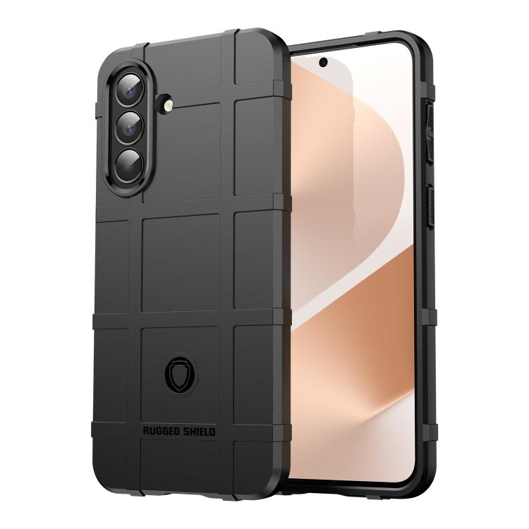 Full Coverage Shockproof TPU Phone Case, For Samsung Galaxy A57 5G, For Samsung Galaxy A06 5G, For Samsung Galaxy A56 5G, For Samsung Galaxy A26 5G, For Samsung Galaxy A36 5G, For Samsung Galaxy A16 5G, For Samsung Galaxy A06 4G, For Samsung Galaxy A15...