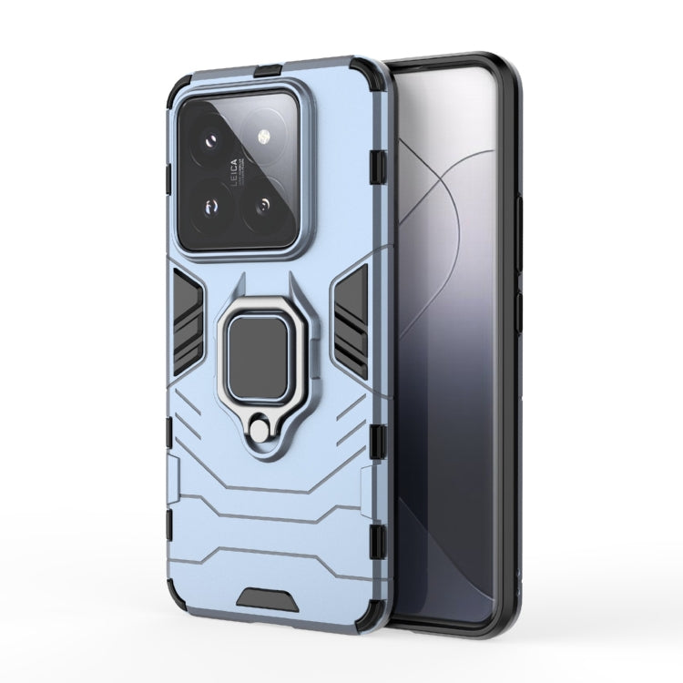 Shockproof PC + TPU Holder Phone Case, For Xiaomi Poco F6, For Xiaomi Redmi Turbo 3, For Xiaomi Redmi A3 4G, For Xiaomi Redmi Note 13 Pro 4G Global, For Xiaomi Redmi Note 13 4G, For Xiaomi Redmi 13C 4G / 5G, For Xiaomi Redmi K70E                       ...