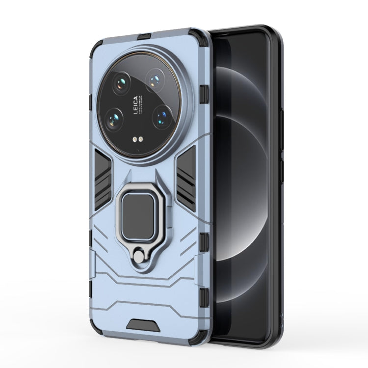 Shockproof PC + TPU Holder Phone Case, For Xiaomi Poco F6, For Xiaomi Redmi Turbo 3, For Xiaomi Redmi A3 4G, For Xiaomi Redmi Note 13 Pro 4G Global, For Xiaomi Redmi Note 13 4G, For Xiaomi Redmi 13C 4G / 5G, For Xiaomi Redmi K70E                       ...
