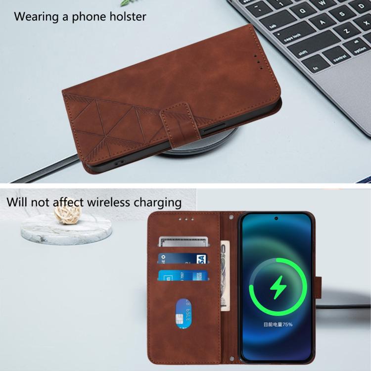 Crossbody 3D Embossed Flip Leather Phone Case, For OPPO A5 Pro 5G Global, For OPPO Reno13 F 5G Global, For OPPO A5 Pro China, For OPPO A80 5G EU, For OPPO K12x 5G Global, For OPPO Reno12 F 5G Global, For OPPO Reno12 Pro Global, For OPPO Reno12 Global
