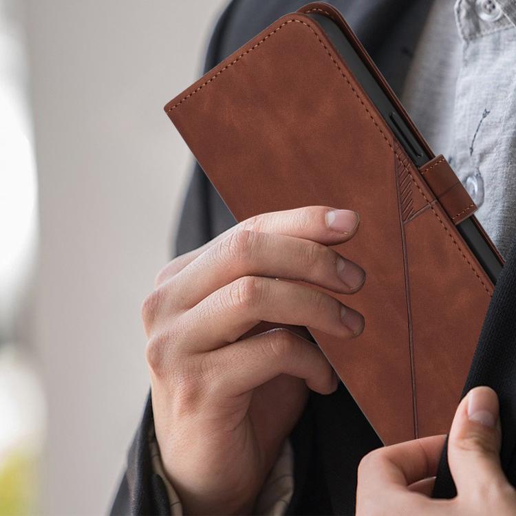 Crossbody 3D Embossed Flip Leather Phone Case, For OPPO Reno14 F 5G, For OPPO A5X 4G / A5X 5G, For OPPO A5 5G Global / A3 Pro 5G Global, For OPPO Reno14 Pro 5G Global, For OPPO Reno14 5G Global, For OPPO Find X8s+ 5G, For OPPO Find X8s 5G              ...