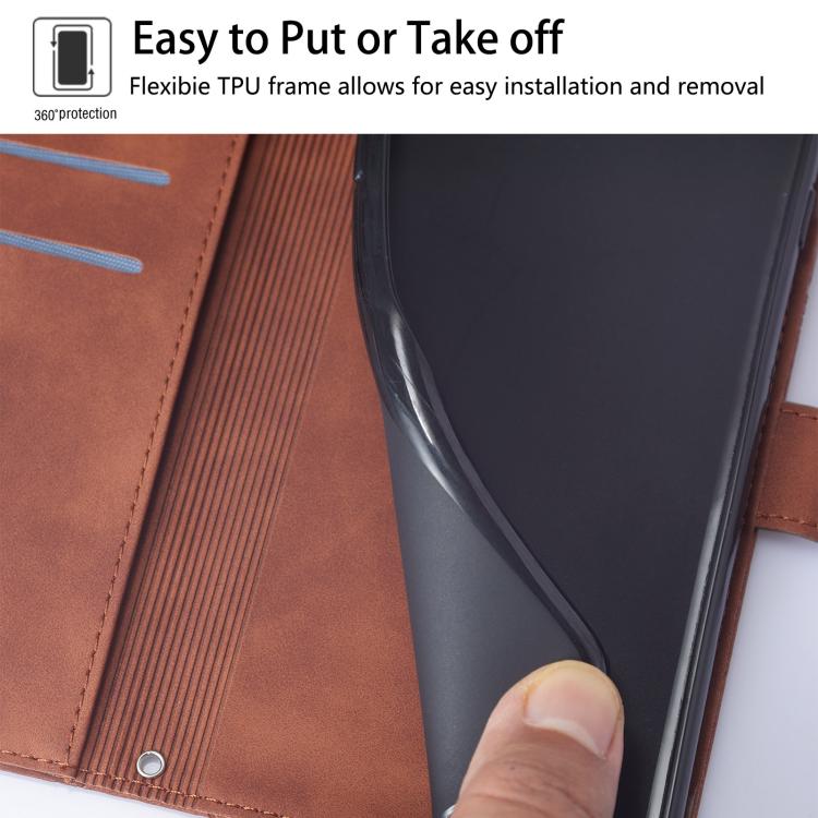 Crossbody 3D Embossed Flip Leather Phone Case, For OPPO Reno16 F/Reno16 FS 5G, For OPPO Reno16 Global/Reno16 Pro Global, For OPPO Find X9s Pro 5G, For OPPO Find X9 Ultra, For OPPO Find X9, For OPPO A6 GT 5G, For OPPO Find X9 Pro, For OPPO K13 Turbo 5G