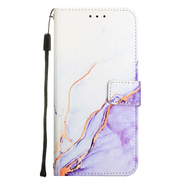 PT003 Marble Pattern Flip Leather Phone Case, For Huawei P60 / P60 Pro, For Huawei Enjoy 50 Pro / nova Y90, For Huawei Enjoy 50 / nova Y70 Plus, For Huawei nova 9, For Huawei P50 Pro, For Huawei P50, For Huawei Enjoy 20 SE / Y7a / P smart 2021         ...