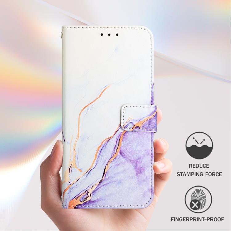 PT003 Marble Pattern Flip Leather Phone Case, For Huawei nova 13 Pro, For Huawei nova 13 / nova 12, For Huawei Pura 70 Pro / 70 Pro+, For Huawei nova 12i 4G Global, For Huawei nova 12s 4G Global, For Huawei Pura 70, For Huawei Mate 60                  ...