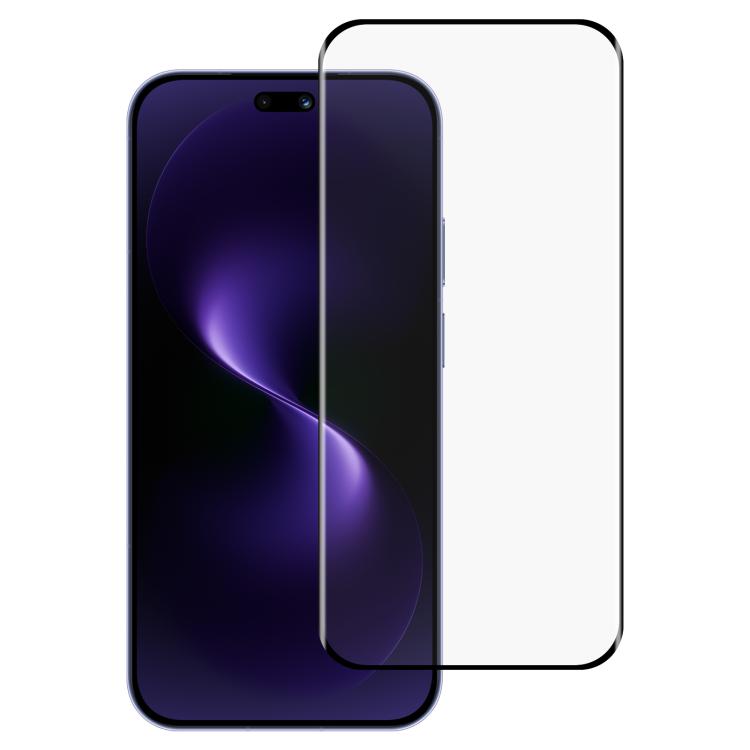 3D Curved Edge Full Screen Tempered Glass Film, For Huawei Enjoy 80 Plus, For Huawei nova 15 Ultra, For Huawei nova 15 Pro, For Huawei Pura 80 Pro 5G / 80 Pro+ 5G, For Huawei Pura 80 Ultra 5G, For Huawei Mate 70 Pro / 70 Pro+                           ...