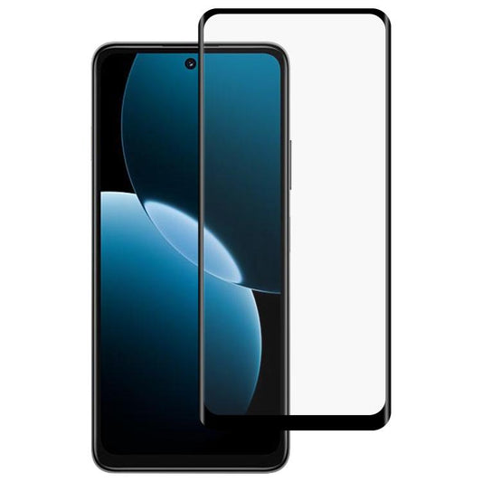 3D Curved Edge Full Screen Tempered Glass Film, For Huawei Enjoy 80 Plus, For Huawei nova 15 Ultra, For Huawei nova 15 Pro, For Huawei Pura 80 Pro 5G / 80 Pro+ 5G, For Huawei Pura 80 Ultra 5G, For Huawei Mate 70 Pro / 70 Pro+                           ...