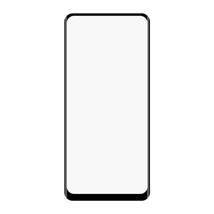3D Curved Edge Full Screen Tempered Glass Film, For Huawei Enjoy 80 Plus, For Huawei nova 15 Ultra, For Huawei nova 15 Pro, For Huawei Pura 80 Pro 5G / 80 Pro+ 5G, For Huawei Pura 80 Ultra 5G, For Huawei Mate 70 Pro / 70 Pro+                           ...