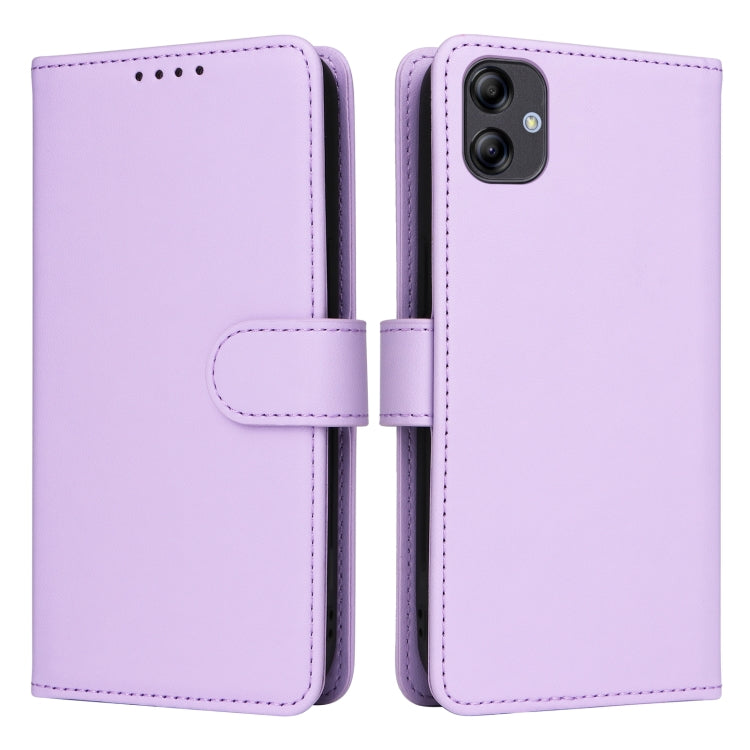 BETOPNICE BN-005 2 in 1 Detachable Imitate Genuine Leather Phone Case, For Samsung Galaxy S23 FE 5G, For Samsung Galaxy M14 5G, For Samsung Galaxy A24 4G, For Samsung Galaxy A23 4G / A23 5G, For Samsung Galaxy A34 5G, For Samsung Galaxy A54 5G         ...