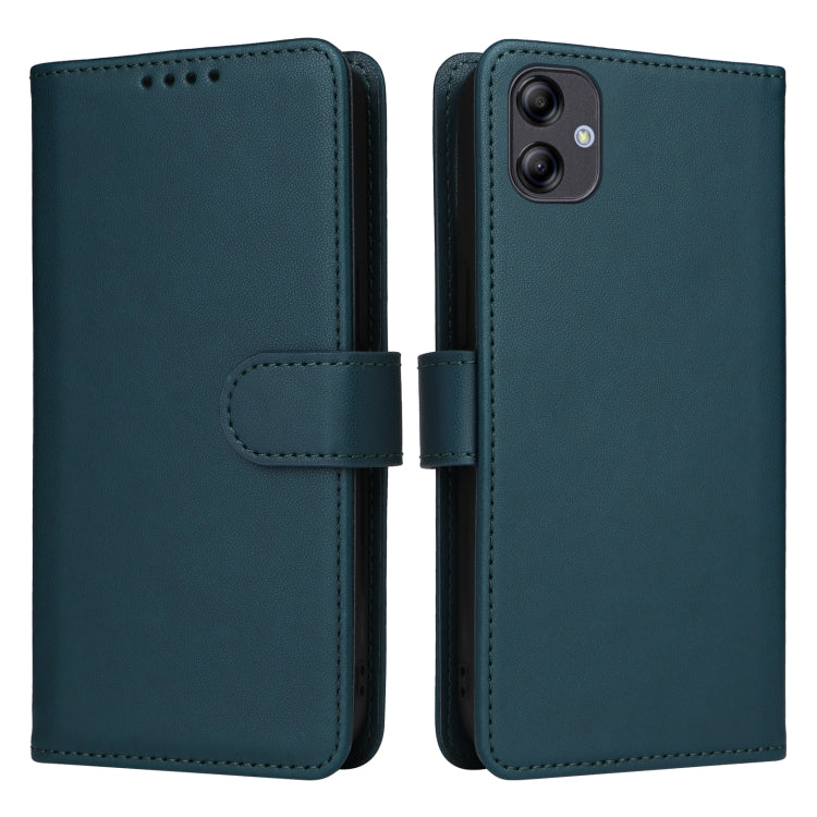 BETOPNICE BN-005 2 in 1 Detachable Imitate Genuine Leather Phone Case, For Samsung Galaxy S23 FE 5G, For Samsung Galaxy M14 5G, For Samsung Galaxy A24 4G, For Samsung Galaxy A23 4G / A23 5G, For Samsung Galaxy A34 5G, For Samsung Galaxy A54 5G         ...