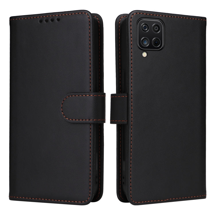 BETOPNICE BN-005 2 in 1 Detachable Imitate Genuine Leather Phone Case, For Samsung Galaxy S23, For Samsung Galaxy A14 5G, For Samsung Galaxy A12 4G / A12 5G, For Samsung Galaxy A13 5G / A04S / A04, For Samsung Galaxy S20 FE, For Samsung Galaxy A53 5G  ...
