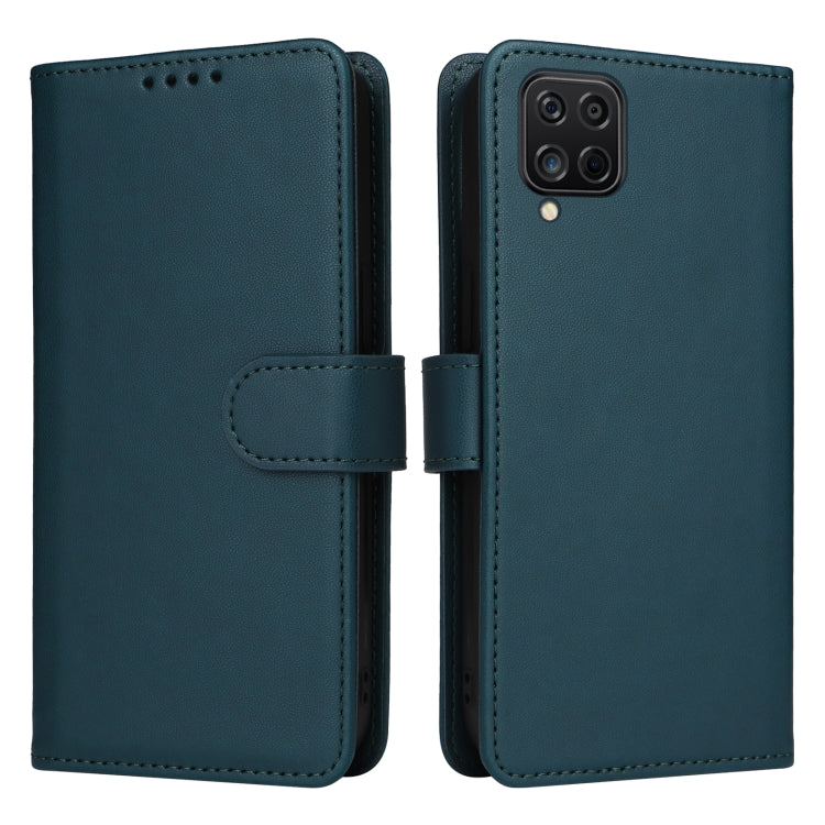 BETOPNICE BN-005 2 in 1 Detachable Imitate Genuine Leather Phone Case, For Samsung Galaxy S23, For Samsung Galaxy A14 5G, For Samsung Galaxy A12 4G / A12 5G, For Samsung Galaxy A13 5G / A04S / A04, For Samsung Galaxy S20 FE, For Samsung Galaxy A53 5G  ...