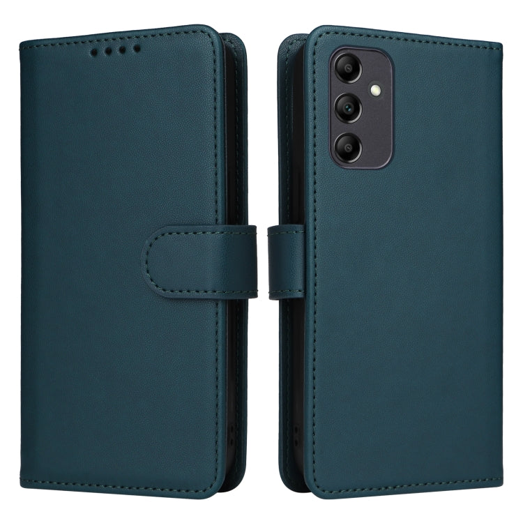 BETOPNICE BN-005 2 in 1 Detachable Imitate Genuine Leather Phone Case, For Samsung Galaxy S23, For Samsung Galaxy A14 5G, For Samsung Galaxy A12 4G / A12 5G, For Samsung Galaxy A13 5G / A04S / A04, For Samsung Galaxy S20 FE, For Samsung Galaxy A53 5G  ...