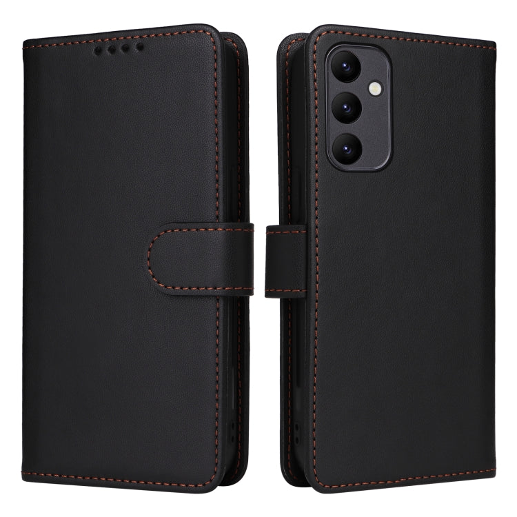 BETOPNICE BN-005 2 in 1 Detachable Imitate Genuine Leather Phone Case, For Samsung Galaxy A55, For Samsung Galaxy A35 5G, For Samsung Galaxy S24 Ultra 5G, For Samsung Galaxy S24+ 5G, For Samsung Galaxy S24 5G, For Samsung Galaxy A15                    ...