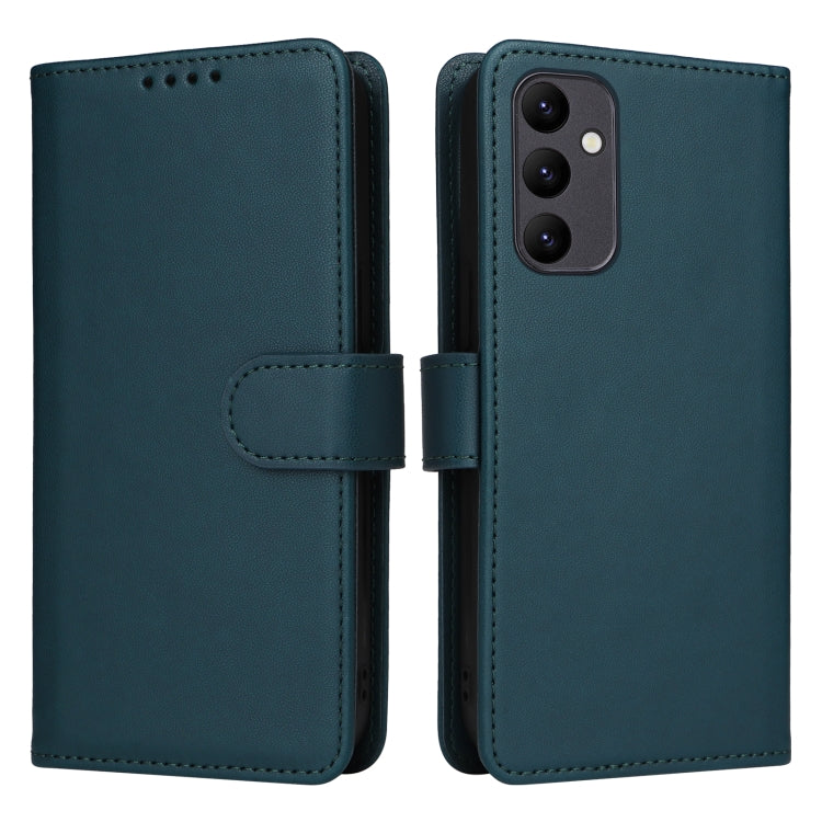 BETOPNICE BN-005 2 in 1 Detachable Imitate Genuine Leather Phone Case, For Samsung Galaxy A55, For Samsung Galaxy A35 5G, For Samsung Galaxy S24 Ultra 5G, For Samsung Galaxy S24+ 5G, For Samsung Galaxy S24 5G, For Samsung Galaxy A15                    ...