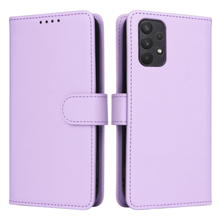 BETOPNICE BN-005 2 in 1 Detachable Imitate Genuine Leather Phone Case, For Samsung Galaxy S22 Ultra, For Samsung Galaxy S22+, For Samsung Galaxy S22, For Samsung Galaxy A22 4G, For Samsung Galaxy A22 5G, For Samsung Galaxy S21 FE                       ...