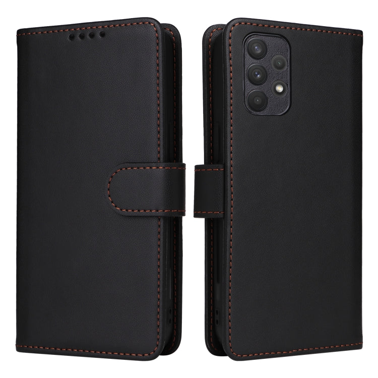BETOPNICE BN-005 2 in 1 Detachable Imitate Genuine Leather Phone Case, For Samsung Galaxy S22 Ultra, For Samsung Galaxy S22+, For Samsung Galaxy S22, For Samsung Galaxy A22 4G, For Samsung Galaxy A22 5G, For Samsung Galaxy S21 FE                       ...