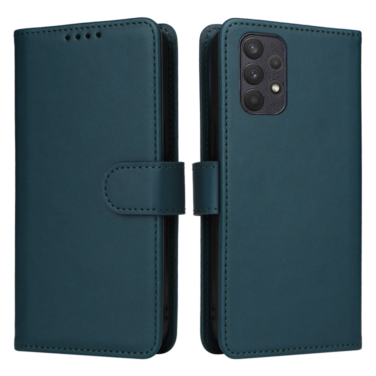 BETOPNICE BN-005 2 in 1 Detachable Imitate Genuine Leather Phone Case, For Samsung Galaxy S22 Ultra, For Samsung Galaxy S22+, For Samsung Galaxy S22, For Samsung Galaxy A22 4G, For Samsung Galaxy A22 5G, For Samsung Galaxy S21 FE                       ...
