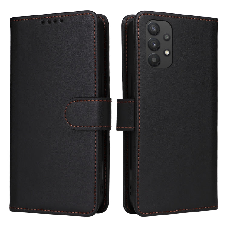 BETOPNICE BN-005 2 in 1 Detachable Imitate Genuine Leather Phone Case, For Samsung Galaxy S22 Ultra, For Samsung Galaxy S22+, For Samsung Galaxy S22, For Samsung Galaxy A22 4G, For Samsung Galaxy A22 5G, For Samsung Galaxy S21 FE                       ...