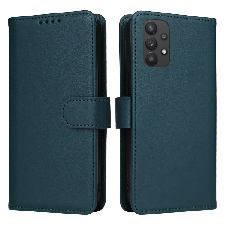 BETOPNICE BN-005 2 in 1 Detachable Imitate Genuine Leather Phone Case, For Samsung Galaxy S22 Ultra, For Samsung Galaxy S22+, For Samsung Galaxy S22, For Samsung Galaxy A22 4G, For Samsung Galaxy A22 5G, For Samsung Galaxy S21 FE                       ...