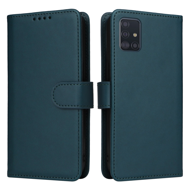 BETOPNICE BN-005 2 in 1 Detachable Imitate Genuine Leather Phone Case, For Samsung Galaxy S21, For Samsung Galaxy S21+, For Samsung Galaxy S21 Ultra, For Samsung Galaxy S20 Ultra, For Samsung Galaxy S20, For Samsung Galaxy S20+, For Samsung Galaxy A71 ...