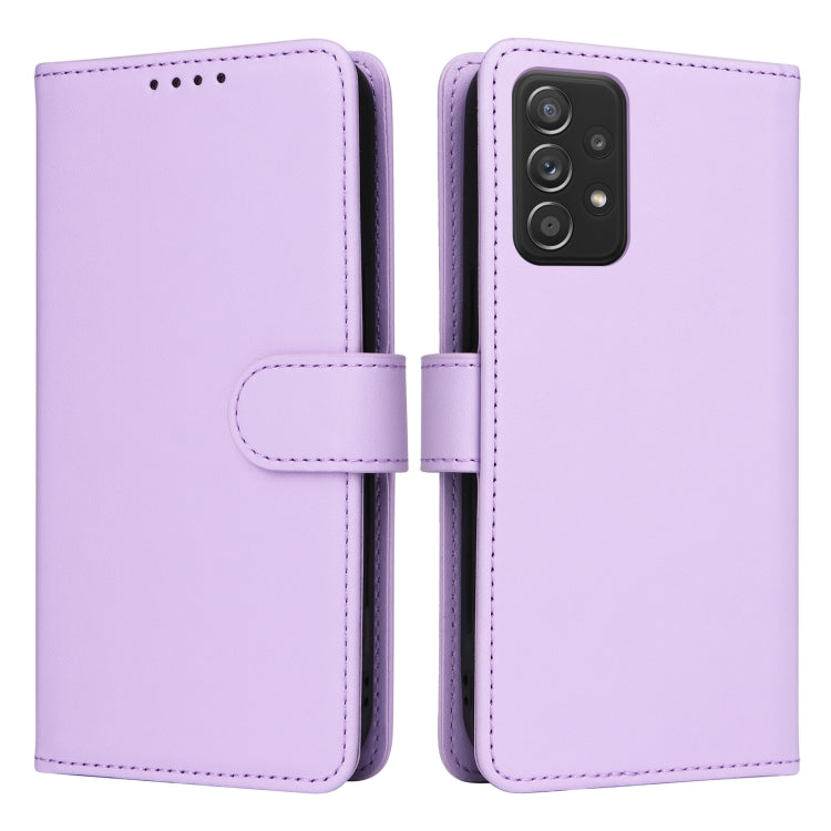 BETOPNICE BN-005 2 in 1 Detachable Imitate Genuine Leather Phone Case, For Samsung Galaxy S22 Ultra, For Samsung Galaxy S22+, For Samsung Galaxy S22, For Samsung Galaxy A22 4G, For Samsung Galaxy A22 5G, For Samsung Galaxy S21 FE                       ...