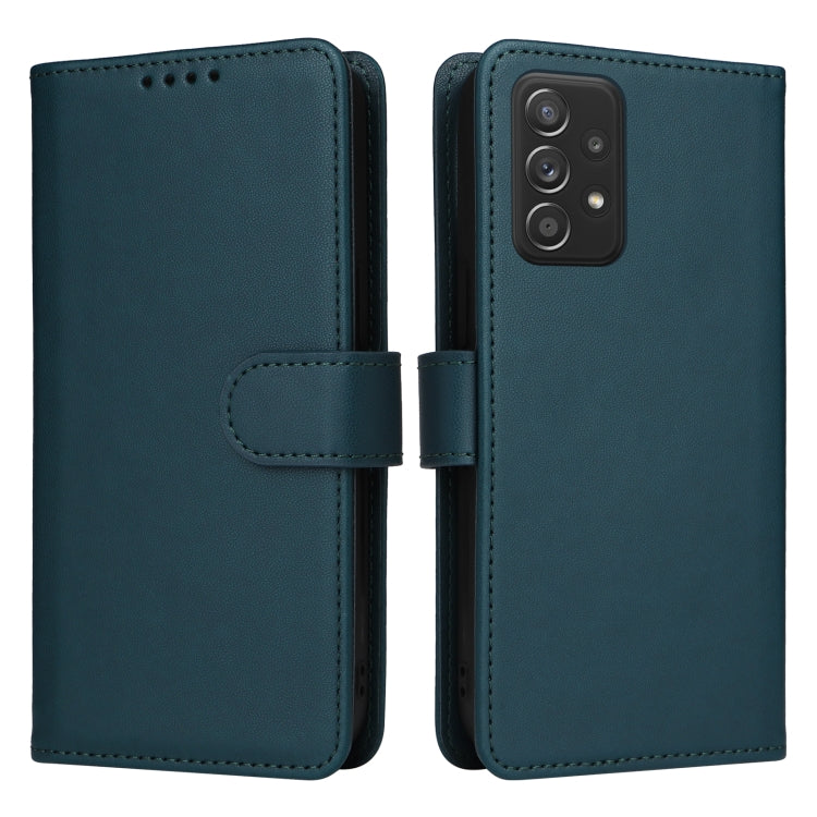 BETOPNICE BN-005 2 in 1 Detachable Imitate Genuine Leather Phone Case, For Samsung Galaxy S22 Ultra, For Samsung Galaxy S22+, For Samsung Galaxy S22, For Samsung Galaxy A22 4G, For Samsung Galaxy A22 5G, For Samsung Galaxy S21 FE                       ...