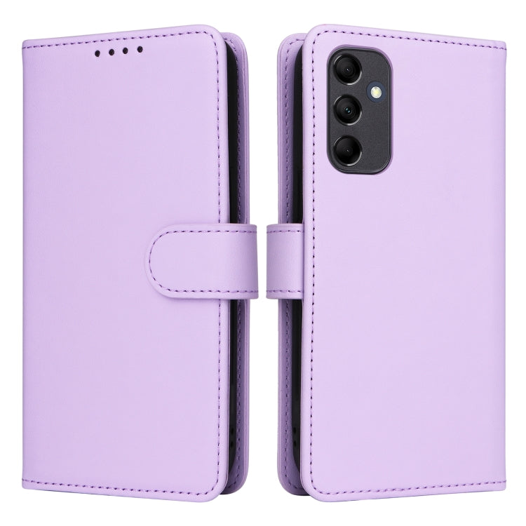 BETOPNICE BN-005 2 in 1 Detachable Imitate Genuine Leather Phone Case, For Samsung Galaxy S23 FE 5G, For Samsung Galaxy M14 5G, For Samsung Galaxy A24 4G, For Samsung Galaxy A23 4G / A23 5G, For Samsung Galaxy A34 5G, For Samsung Galaxy A54 5G         ...