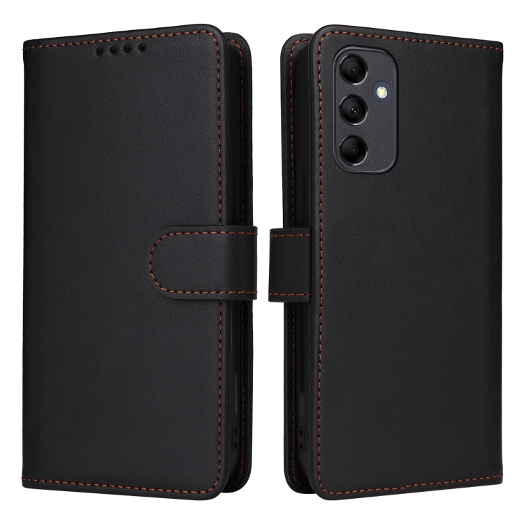 BETOPNICE BN-005 2 in 1 Detachable Imitate Genuine Leather Phone Case, For Samsung Galaxy S23 FE 5G, For Samsung Galaxy M14 5G, For Samsung Galaxy A24 4G, For Samsung Galaxy A23 4G / A23 5G, For Samsung Galaxy A34 5G, For Samsung Galaxy A54 5G         ...